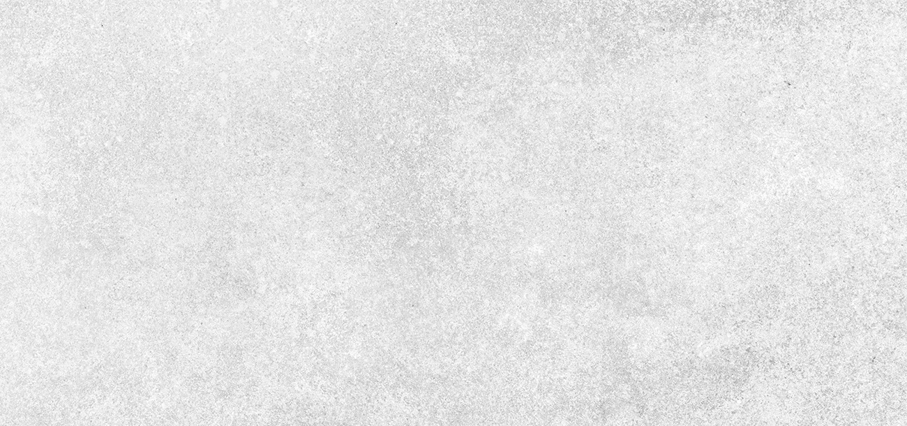 0216 light concrete